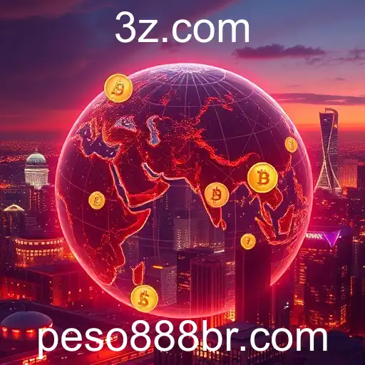 Economic Shifts and Digital Currency Trends