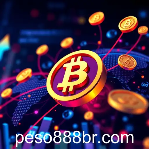 Global Economy and Digital Currencies: Peso888 in 2025