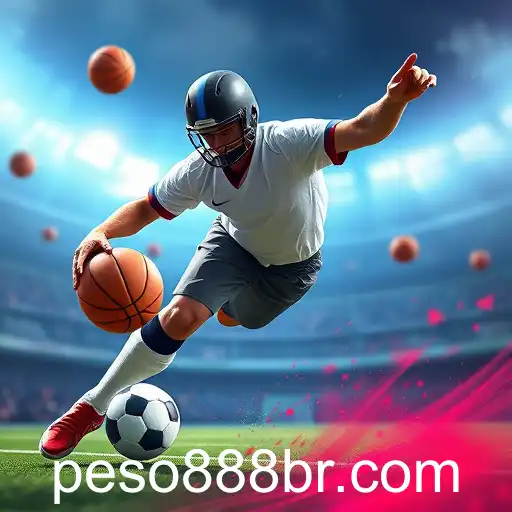 The Digital Frontier of Gaming in 2025