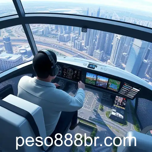 Emerging Trends in Online Gaming for 2025