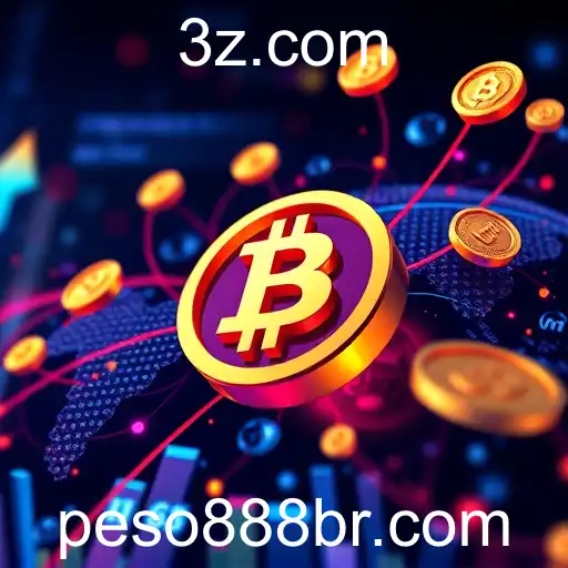 Global Economy and Digital Currencies: Peso888 in 2025