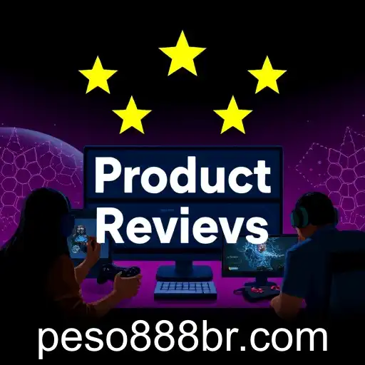 Peso888 and the Future of Online Gaming