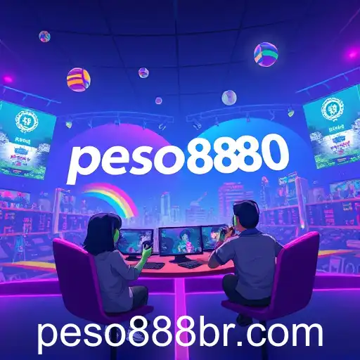 The Rise of International Online Gaming Platforms