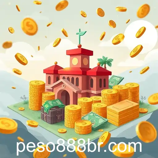 The Rise of Online English Game Platforms