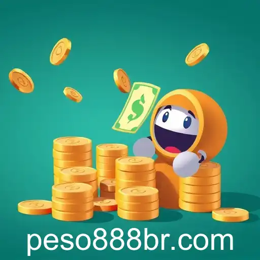 Peso888: Gaming Industry's New Era